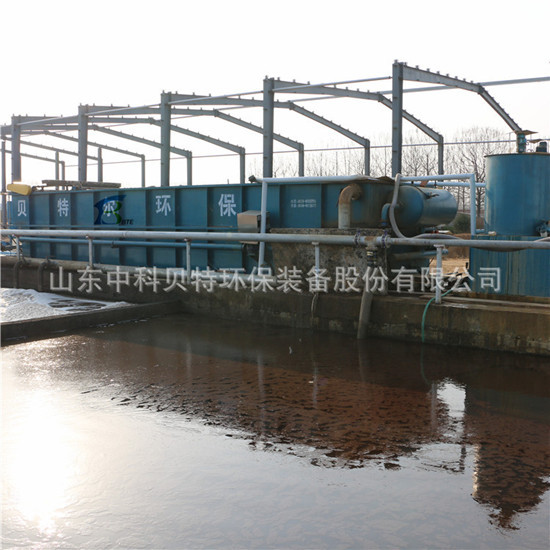 榴莲视频APP网站进入VIPOPPO下载分享榴莲APP无限下载网站进入在开机前的操作流程是什么?