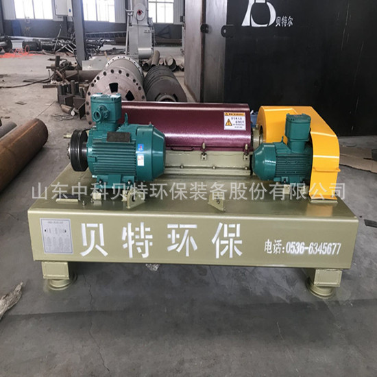 榴莲视频APP网站进入VIPOPPO下载分享卧螺榴莲黄色视频网站的性能优势有哪些?