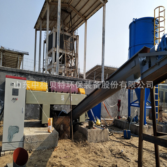 榴莲视频APP网站进入VIPOPPO下载打桩榴莲视频IOS污设备卧螺榴莲黄色视频网站安装运行现场